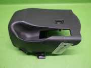 Armaturenbrettabdeckung unten links FORD TRANSIT COURIER Kasten 1.6 TDCi 763533