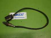 Lambdasonde FIAT 500 / 595 / 695 (312_) 1.4 (312.AXF11) A653