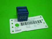 Relais Kraftstoffpumpe VW PASSAT Variant (3B5) 1.9 TDI 8A0951253