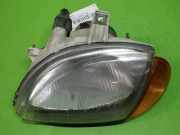 Scheinwerfer links FIAT SEICENTO / 600 (187_) 1.1 (187AXB, 187AXB1A, 187AXC1A02) 38810748