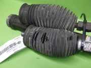 Lenkgetriebe KIA PRO CEE'D (ED) 1.6 CVVT 565001H200