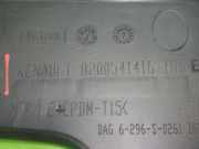 Armaturenbrettverkleidung links RENAULT TWINGO II (CN0_) 1.2 16V (CN04, CN0A, CN0B) 8200541416