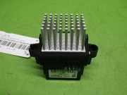 Vorwiderstand Heizgebläse OPEL ASTRA K (B16) 1.2 Turbo (68) 84178783