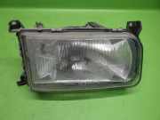 Scheinwerfer rechts VW PASSAT Variant (3A5, 35I) 1.8 13348000