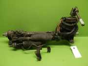 Lenkgetriebe VW GOLF V (1K1) 1.4 FSI 1K1423055M