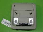 Innenbeleuchtung OPEL INSIGNIA B Sports Tourer (Z18) 1.5 (35) 39217639