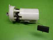 Kraftstoffpumpe CHRYSLER PT CRUISER (PT_) 2.0