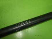 Stabilisator vorne BMW 5 Touring (E34) 518 i 31351138704