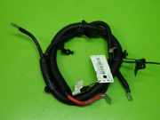 Kabelstrang Kabelbaum Motor OPEL CASCADA (W13) 1.6 SIDI 13410303