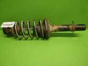 Federbein vorne links VW GOLF IV (1J1) 1.8 4motion 1J0413031BH