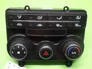 Regulierelement Klima HYUNDAI i30 (FD) 1.6 CRDi 97250-2LXXX