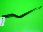 Wischerarm vorne links NISSAN (DATSUN) ALMERA II Hatchback (N16) 1.8 28881BN000