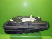 Kraftstoffbehälter Tank FIAT BRAVO II (198) 1.4 T-Jet