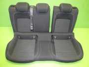 Sitzbank hinten OPEL ASTRA K Sports Tourer (B16) 1.4 Turbo (35) 39084315