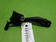 Wischerschalter VW TOURAN (1T1, 1T2) 2.0 EcoFuel 1K0953519A FKZ