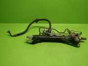 Lenkgetriebe NISSAN (DATSUN) X-TRAIL (T30) 2.5 4x4 490018H90B