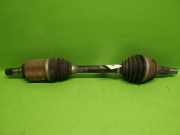 Gelenkwelle Antriebswelle vorne links OPEL INSIGNIA B Sports Tourer (Z18) 2.0 CDTi (35) 84675878