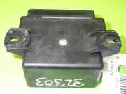 Relais Vorglühung VW LT 28-46 II Kasten (2DA, 2DD, 2DH) 2.8 TDI 2D0911253A