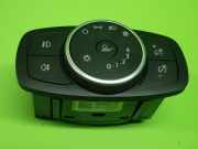 Lichthauptschalter FORD FOCUS IV Turnier (HP) 1.5 EcoBoost 1034567400