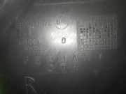 Radhausschale vorne rechts AUDI (NSU) A4 (8E2, B6) 2.4 8E0821172B