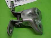 Scharnier Türscharnier vorne rechts unten HYUNDAI i10 (IA) 1.0