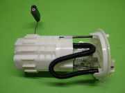 Geber Kraftstoffanzeige Tankgeber RENAULT KANGOO Rapid (FC0/1_) 1.5 dCi (FC07, FC1R) 82001551928