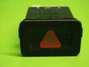 Schalter Warnblinkanlage VW GOLF IV Variant (1J5) 1.9 TDI 1J0953235J
