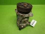 Klimakompressor VW GOLF IV (1J1) 1.9 TDI SD7V16