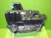 AdBlue Tank OPEL INSIGNIA B Sports Tourer (Z18) 2.0 CDTi (35) 84692868