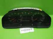 Kombiinstrumente Tacho AUDI (NSU) A4 Avant (8D5, B5) 1.8 T 8D0919861C