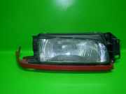 Scheinwerfer rechts MAZDA 323 C IV (BG) 1.6 16V