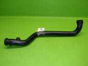 Wasserrohr CITROEN C5 II Break (RE_) 2.2 HDi