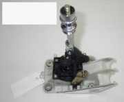 Schalthebel Schaltgetriebe JAGUAR X-TYPE (CF1) X400 2.0 D 4X4R7K387AA
