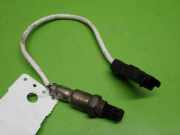 Lambdasonde vorne OPEL CROSSLAND X (P17) 1.2 9673438580