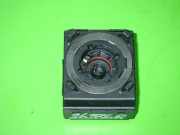 Zündgerät Scheinwerfer FORD FOCUS Turnier (DNW) 1.8 TDCi 5DD00831910