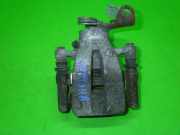 Bremssattel hinten rechts ALFA ROMEO 147 (937) 2.0 16V T.SPARK (937AXC1_) 0077364540