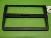 Radioblende AUDI (NSU) A4 (8D2, B5) 1.8 8D0863263R
