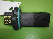 Luftmassenmesser OPEL ASTRA K Sports Tourer (B16) 1.6 CDTi (35) 0280218469
