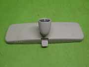 Innenspiegel SKODA OCTAVIA II Combi (1Z5) 1.9 TDI 3C0857511J