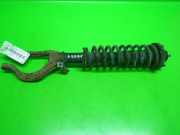 Federbein vorne rechts HONDA CRX III (EH, EG) 1.6 ESi (EH6) 51601-SR3-B620