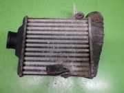 Ladeluftkühler VW PASSAT Variant (3A5, 35I) 1.9 TDI