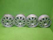 Alufelge AUDI (NSU) A4 Avant (8D5, B5) 2.5 TDI quattro 8D0601025M