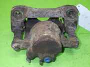 Bremssattel vorne links NISSAN (DATSUN) PIXO (UA0) 1.0 410104A00B