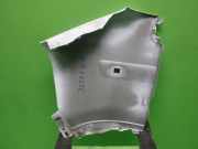 Kotflügel vorne rechts RENAULT MASTER II Kasten (FD) 3.0 dCi 140 (HD0S, FD0S, HD1S) 7751475534