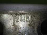 Scharnier Türscharnier hinten rechts unten OPEL INSIGNIA B Grand Sport (Z18) 2.0 (68) P20170