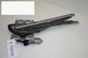 Fensterheber Tür hinten links CHRYSLER 300 M (LR) 3.5 V6 24V
