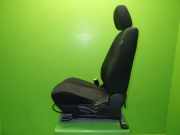 Sitz vorne links MITSUBISHI LANCER SPORTBACK (CX_A) 1.8 DI-D (CX9A)