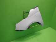 Kotflügel vorne links FIAT 500 / 595 / 695 (312_) 1.4 (312.AXF11) 0052015757