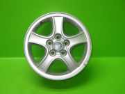Alufelge HYUNDAI SANTA FÉ I (SM) 2.0 CRDi 4x4 52910-26300