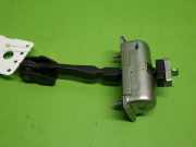 Türfangband vorne links OPEL CORSA E 1.3 CDTI 13180682